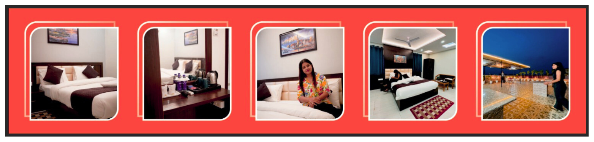 Untitled design - 2025-08-13T135830.470