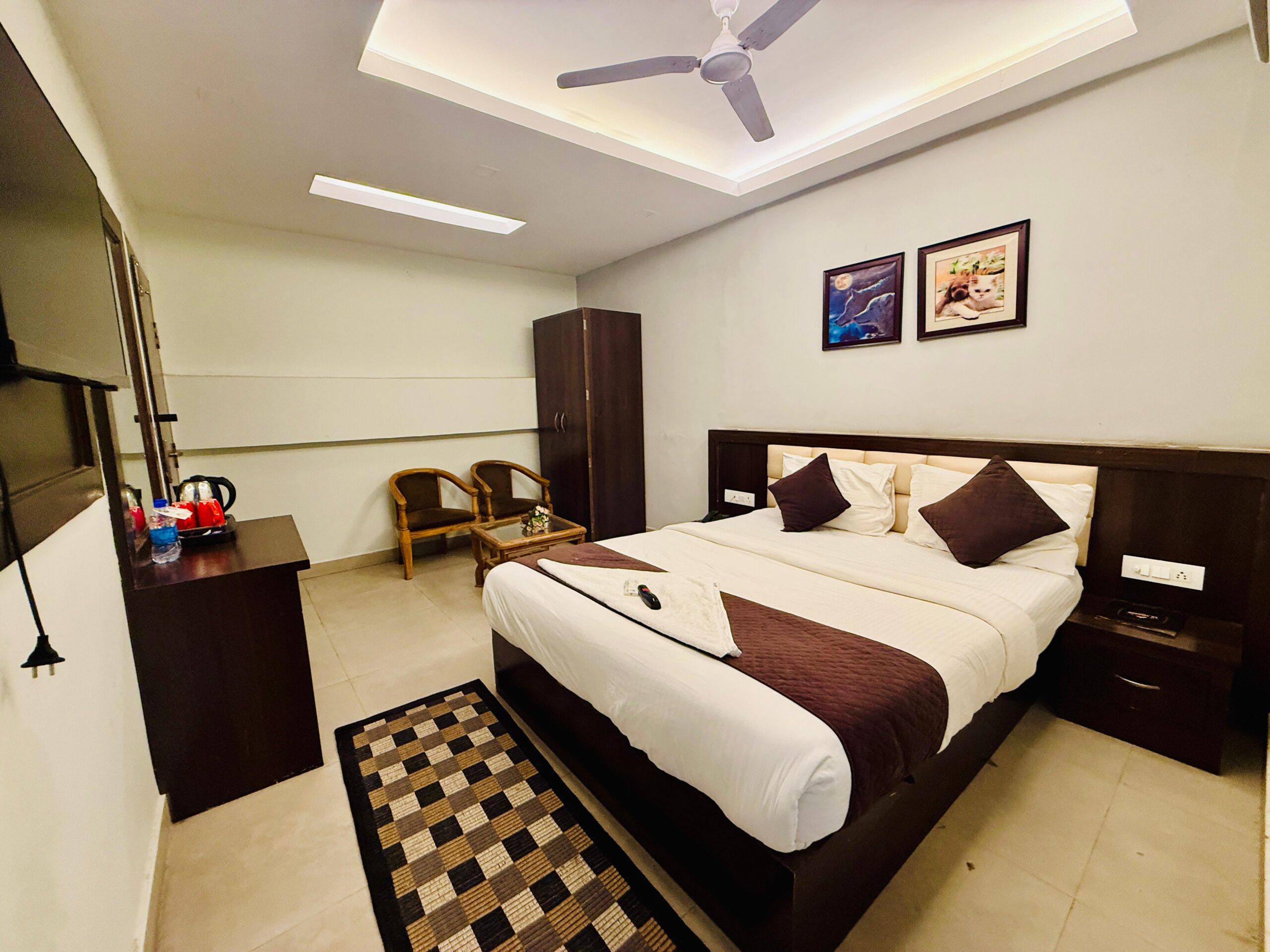 WhatsApp Image 2025-08-12 at 10.02.42 PM